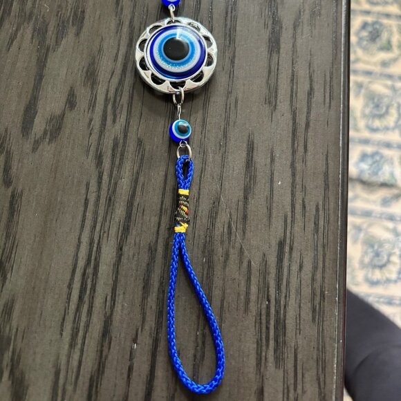 Bag Charm NWOT - Picture 1 of 3